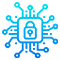 cyber security