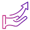 growth hacking