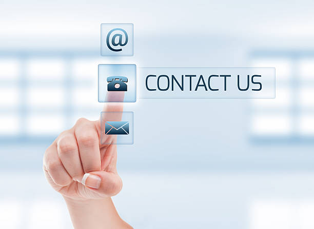 istockphoto 510792835 612x612 1