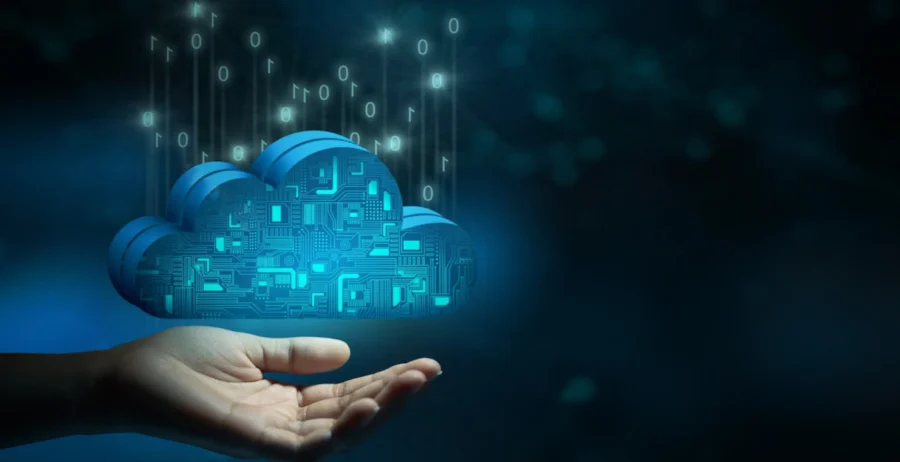 salesforce banner