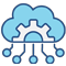 salesforce icon