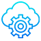 vm ware support